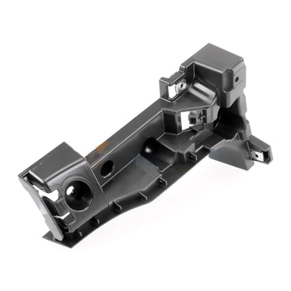 VAICO Mounting Bracket, bumper V20-2931