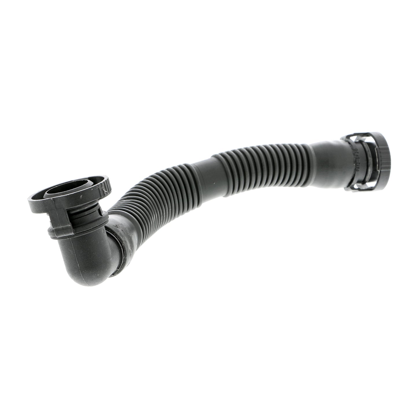 VAICO Hose, air supply V20-2934
