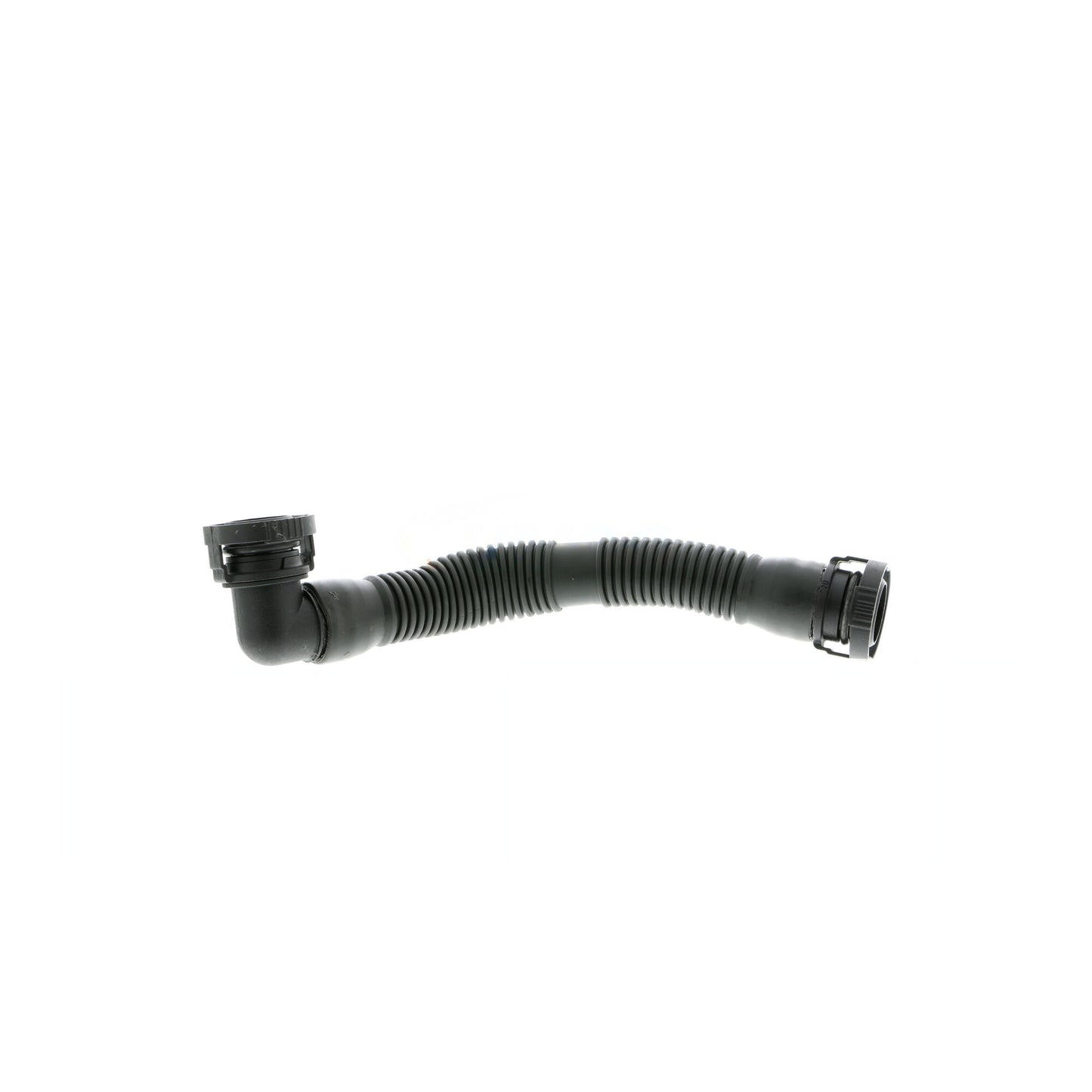 VAICO Hose, air supply V20-2934