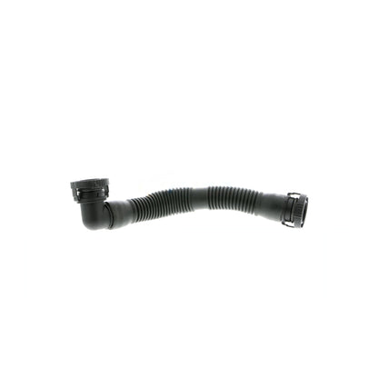 VAICO Hose, air supply V20-2934