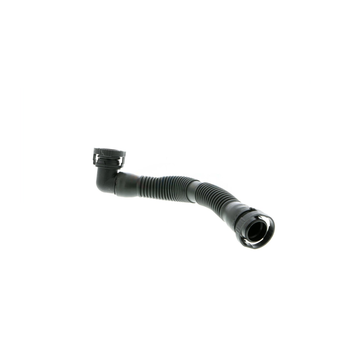 VAICO Hose, air supply V20-2934