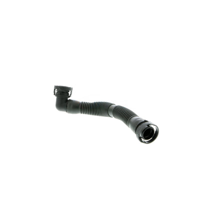 VAICO Hose, air supply V20-2934