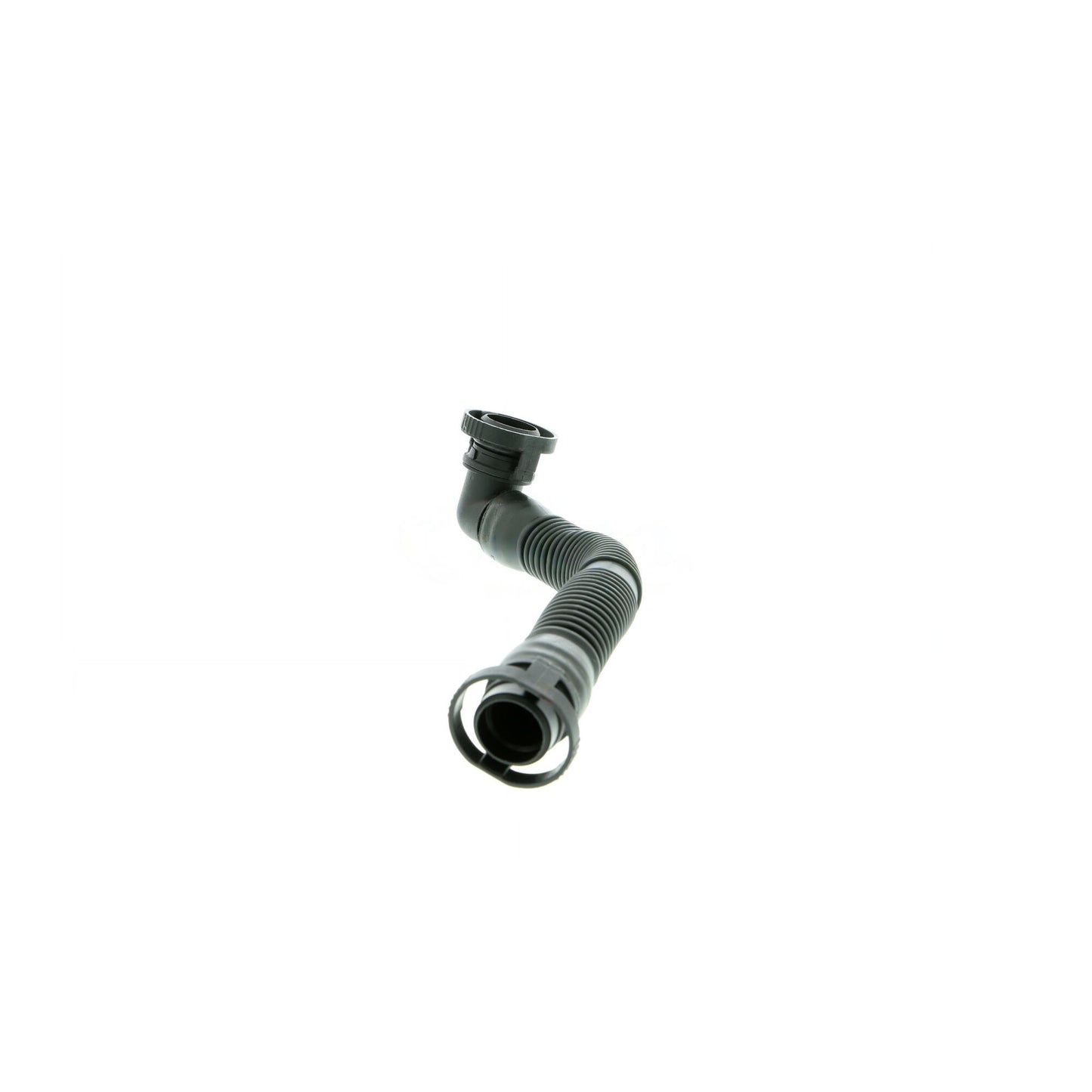 VAICO Hose, air supply V20-2934