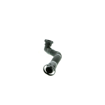 VAICO Hose, air supply V20-2934