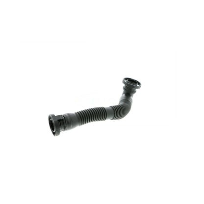VAICO Hose, air supply V20-2934