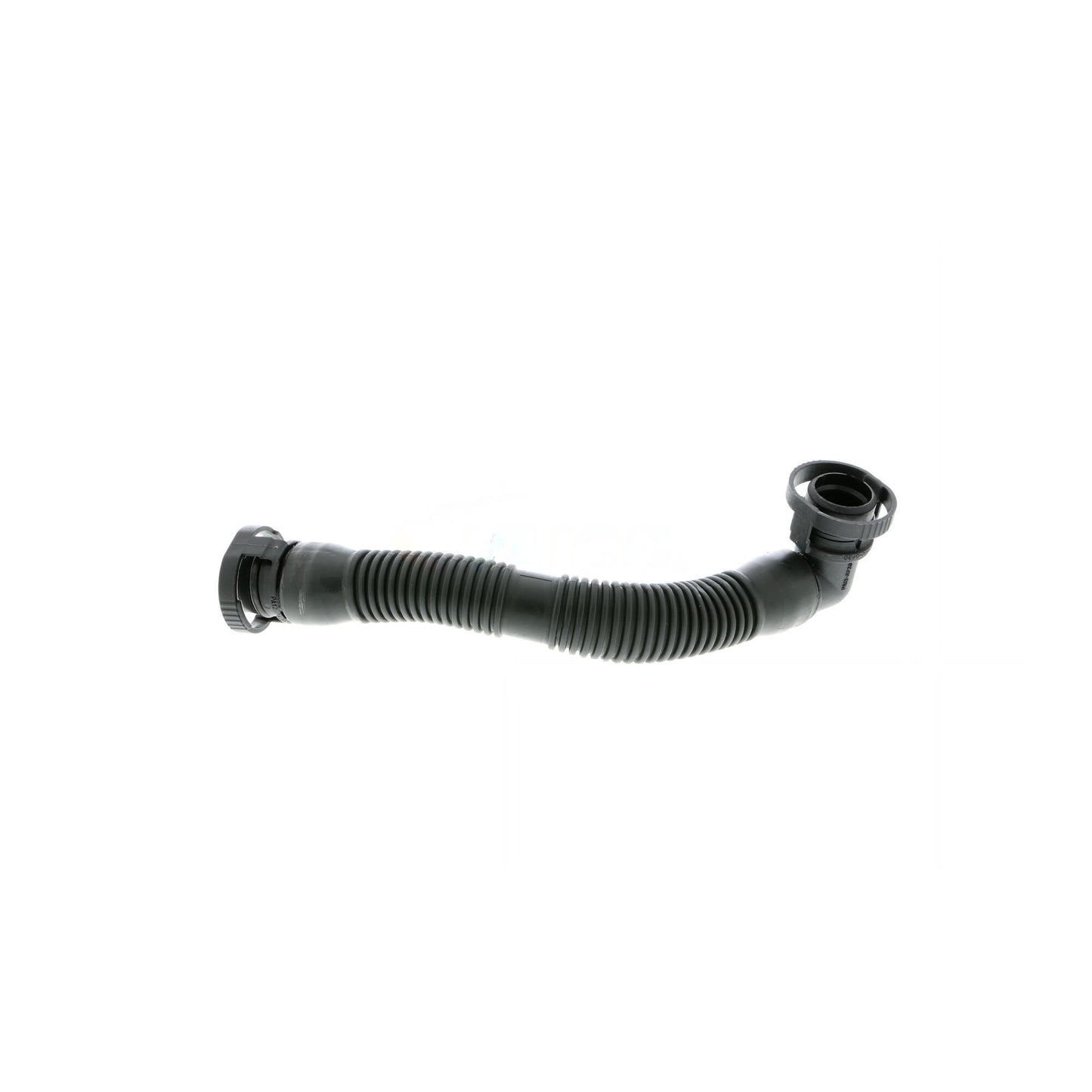 VAICO Hose, air supply V20-2934