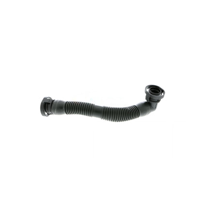 VAICO Hose, air supply V20-2934