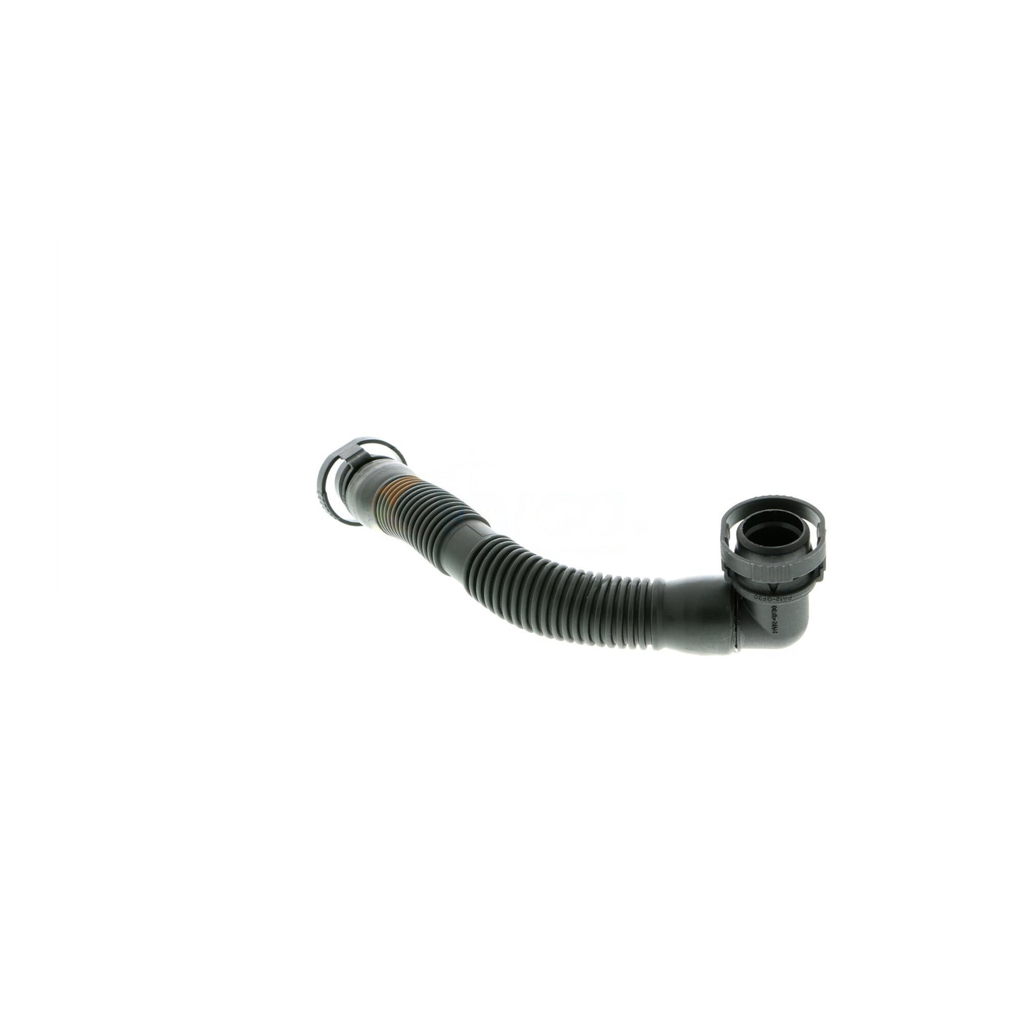 VAICO Hose, air supply V20-2934