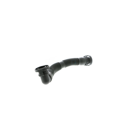 VAICO Hose, air supply V20-2934