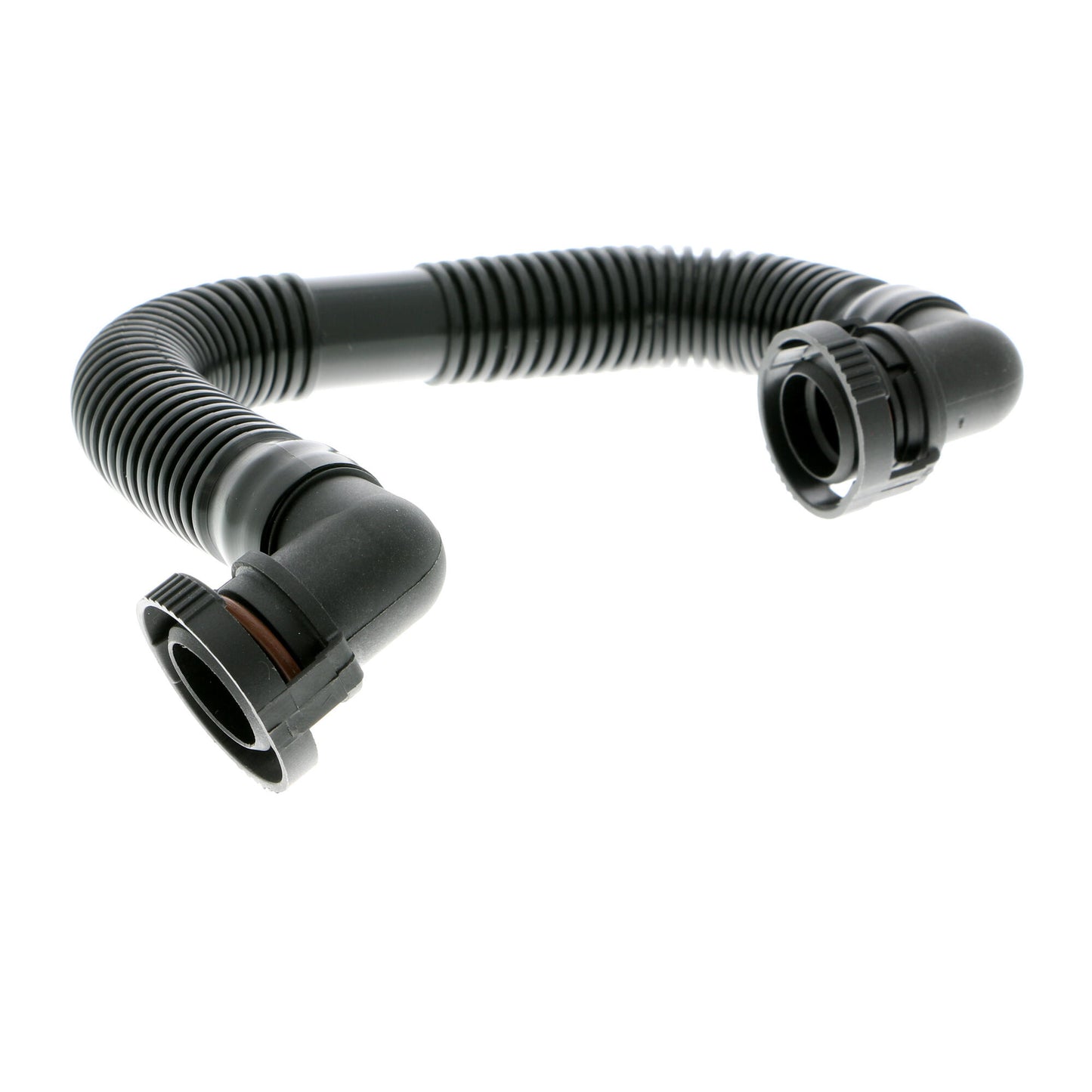 VAICO Hose, air supply V20-2935