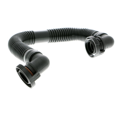 VAICO Hose, air supply V20-2935