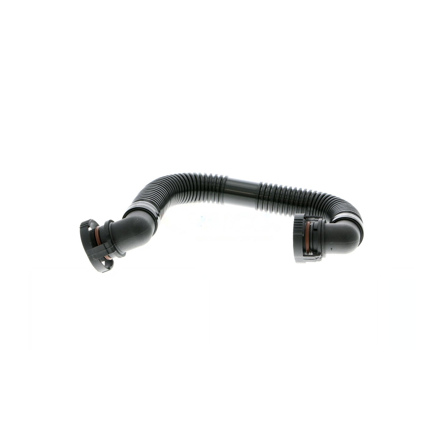 VAICO Hose, air supply V20-2935