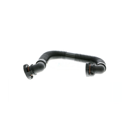 VAICO Hose, air supply V20-2935