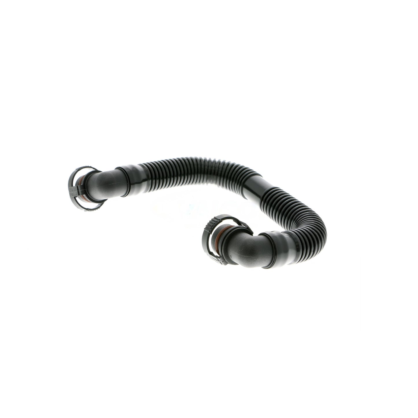 VAICO Hose, air supply V20-2935