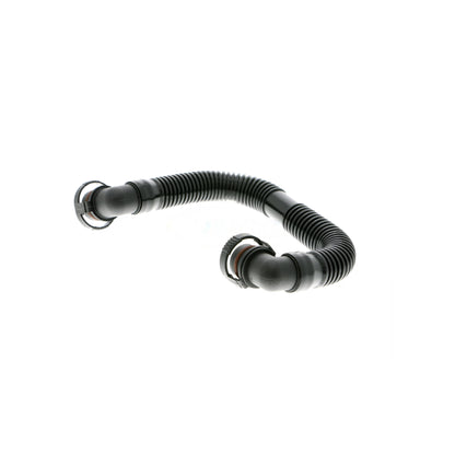 VAICO Hose, air supply V20-2935