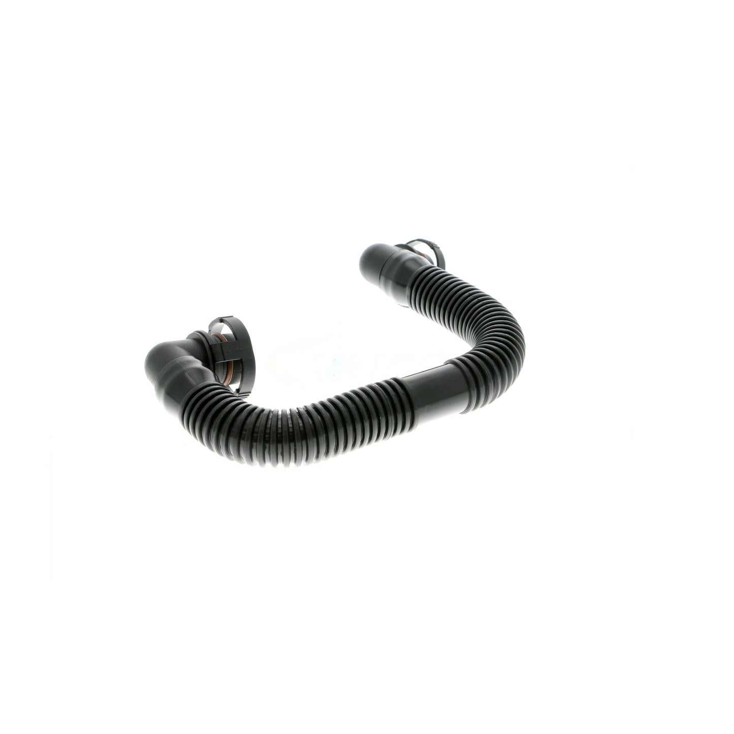 VAICO Hose, air supply V20-2935