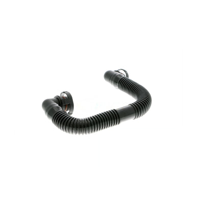 VAICO Hose, air supply V20-2935