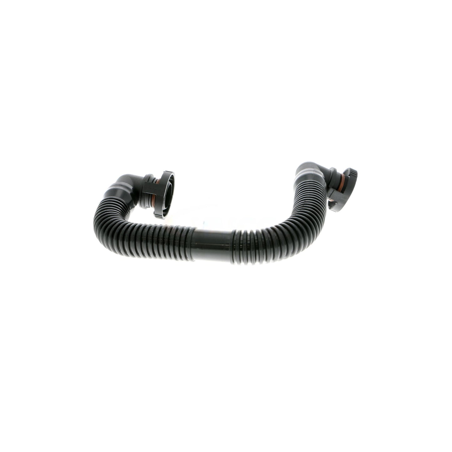 VAICO Hose, air supply V20-2935