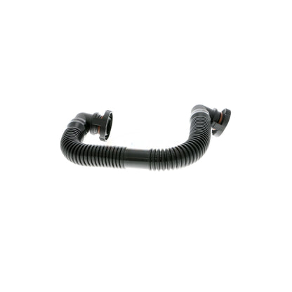 VAICO Hose, air supply V20-2935