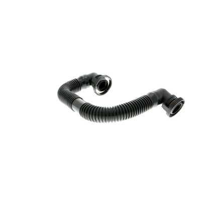 VAICO Hose, air supply V20-2935