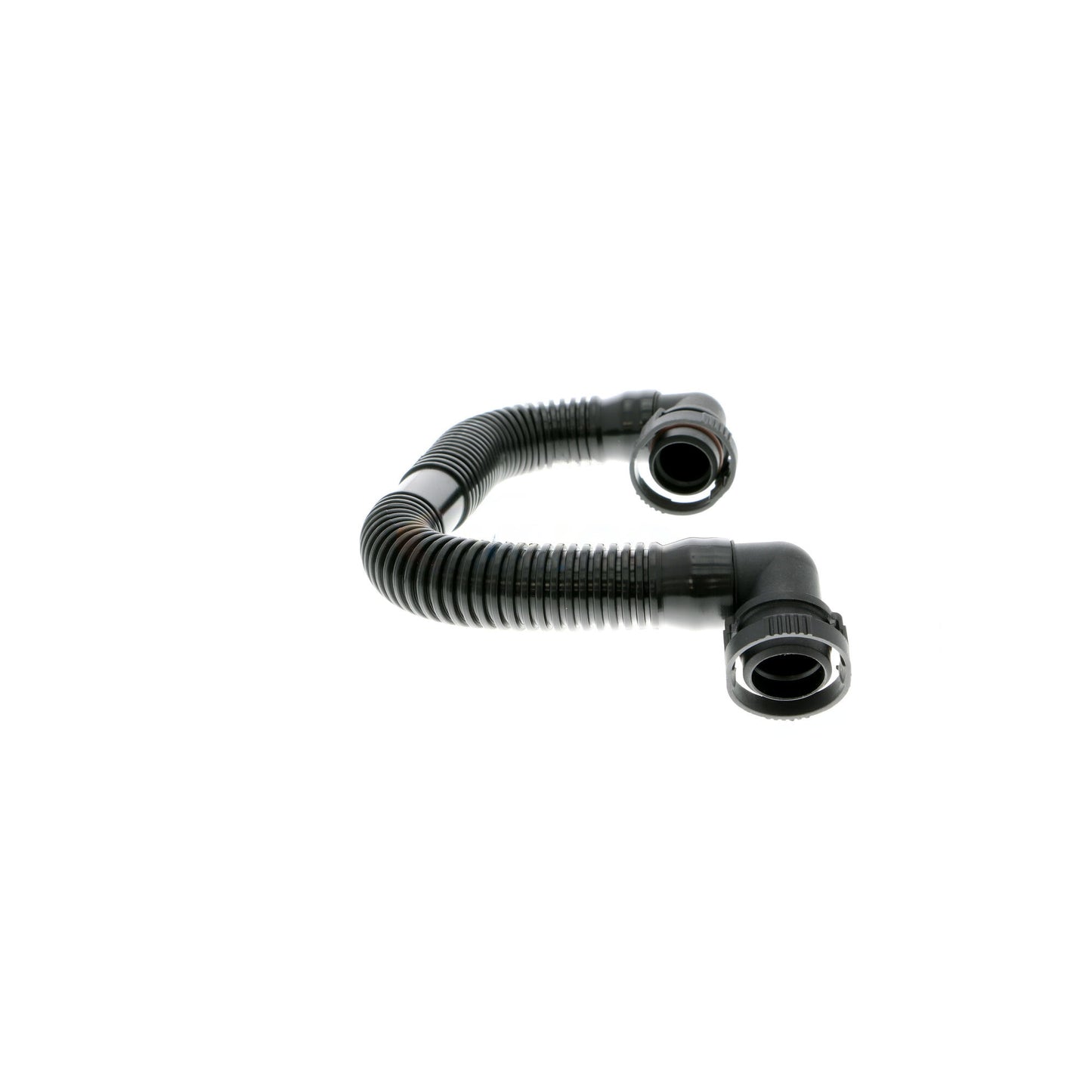 VAICO Hose, air supply V20-2935