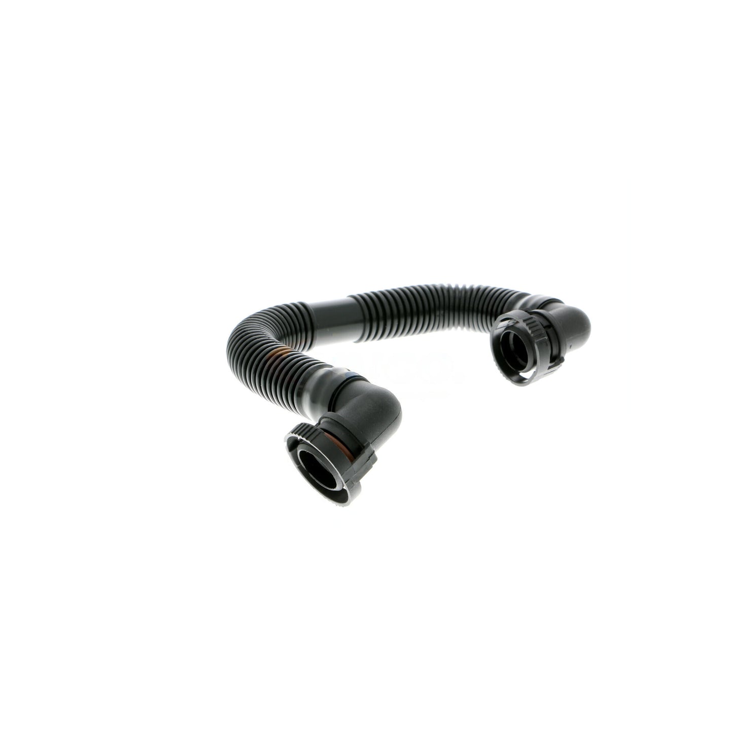 VAICO Hose, air supply V20-2935