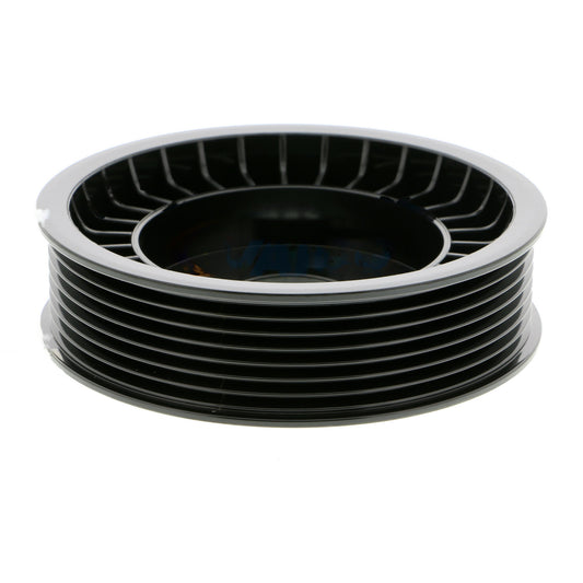 VAICO Belt Pulley, power steering pump V20-2937