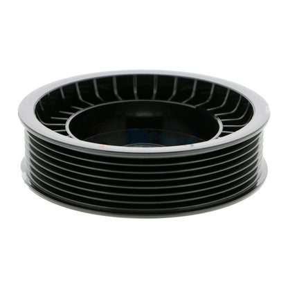 VAICO Belt Pulley, power steering pump V20-2937