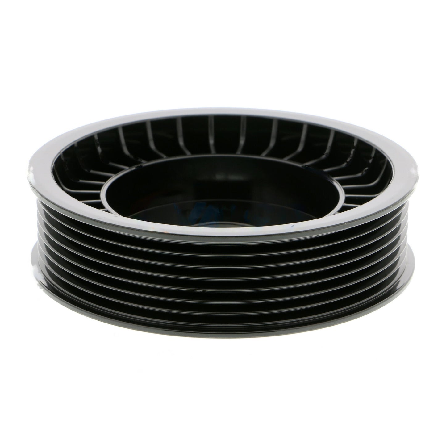 VAICO Belt Pulley, power steering pump V20-2937