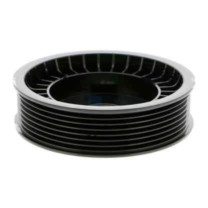 VAICO Belt Pulley, power steering pump V20-2937