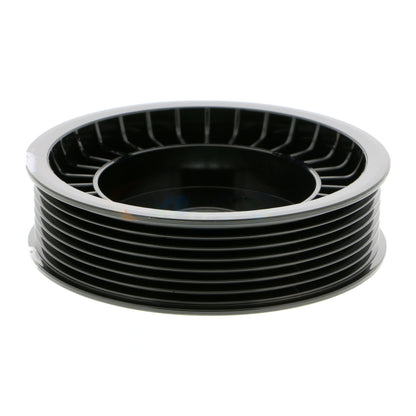 VAICO Belt Pulley, power steering pump V20-2937