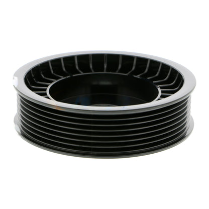 VAICO Belt Pulley, power steering pump V20-2937