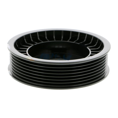 VAICO Belt Pulley, power steering pump V20-2937