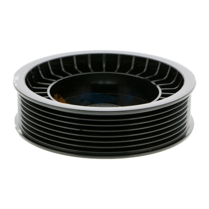 VAICO Belt Pulley, power steering pump V20-2937