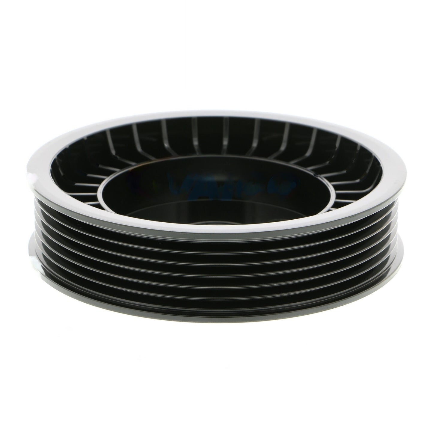 VAICO Belt Pulley, power steering pump V20-2938