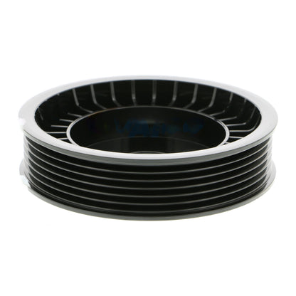 VAICO Belt Pulley, power steering pump V20-2938