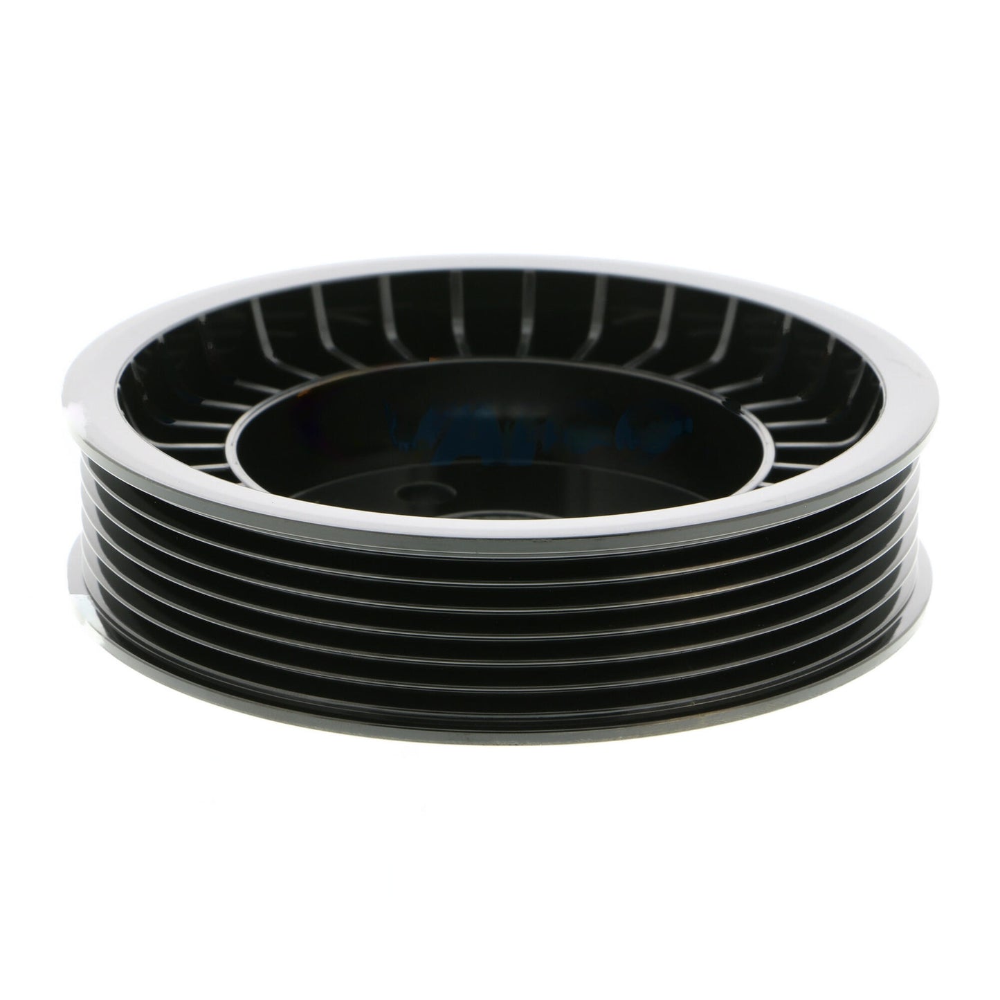 VAICO Belt Pulley, power steering pump V20-2938