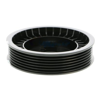 VAICO Belt Pulley, power steering pump V20-2938