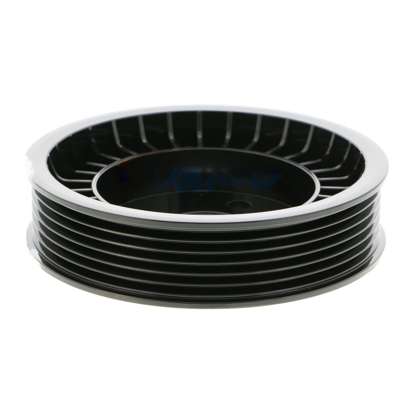 VAICO Belt Pulley, power steering pump V20-2938