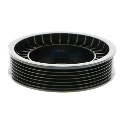 VAICO Belt Pulley, power steering pump V20-2938