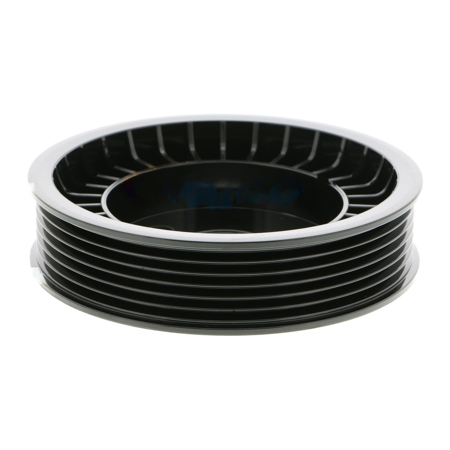 VAICO Belt Pulley, power steering pump V20-2938