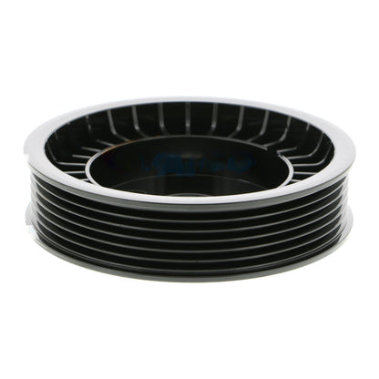 VAICO Belt Pulley, power steering pump V20-2938