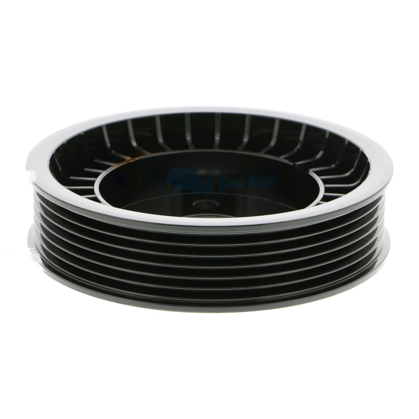 VAICO Belt Pulley, power steering pump V20-2938