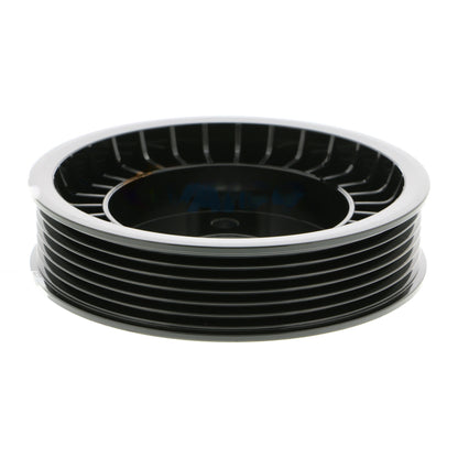 VAICO Belt Pulley, power steering pump V20-2938