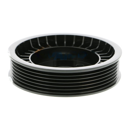 VAICO Belt Pulley, power steering pump V20-2938