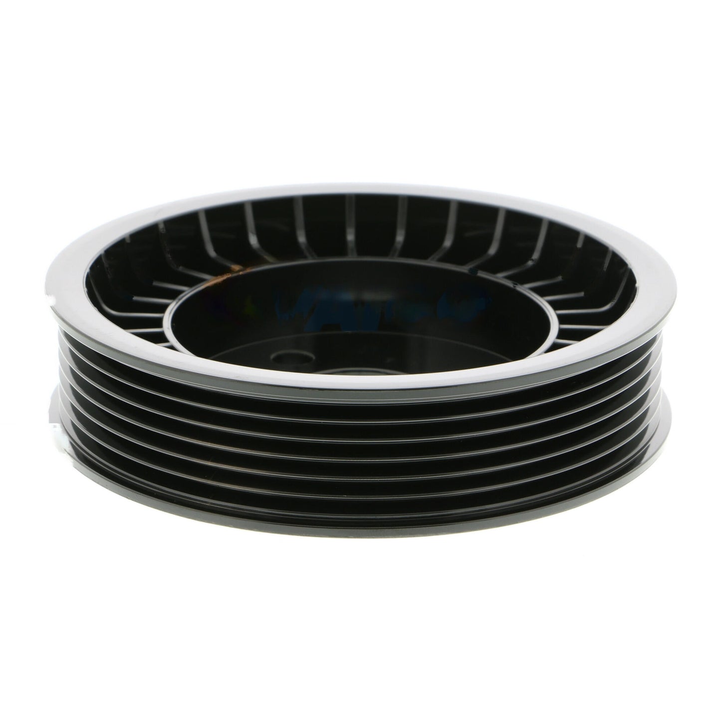 VAICO Belt Pulley, power steering pump V20-2938