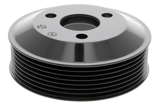 VAICO Belt Pulley, power steering pump V20-2939