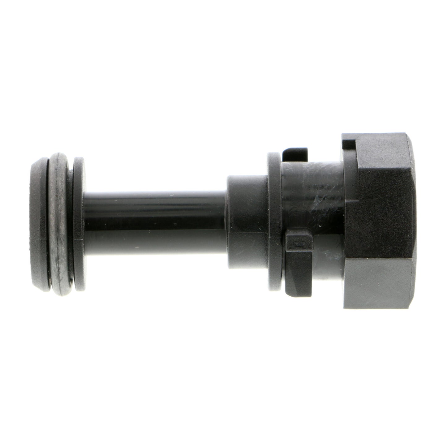 VAICO Breather Screw/Valve, radiator V20-2940