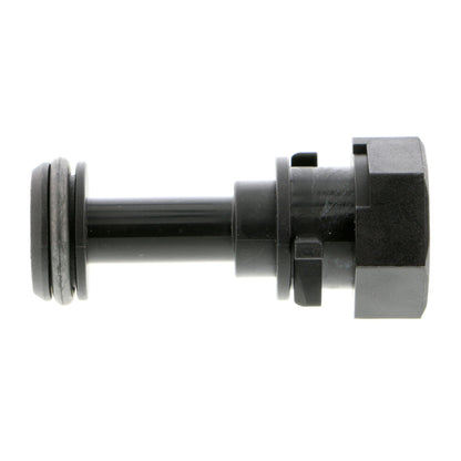 VAICO Breather Screw/Valve, radiator V20-2940