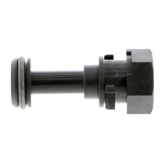 VAICO Breather Screw/Valve, radiator V20-2940